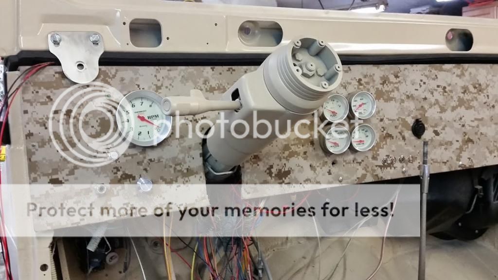 My first Jeep Yj - Page 4 - JeepForum.com